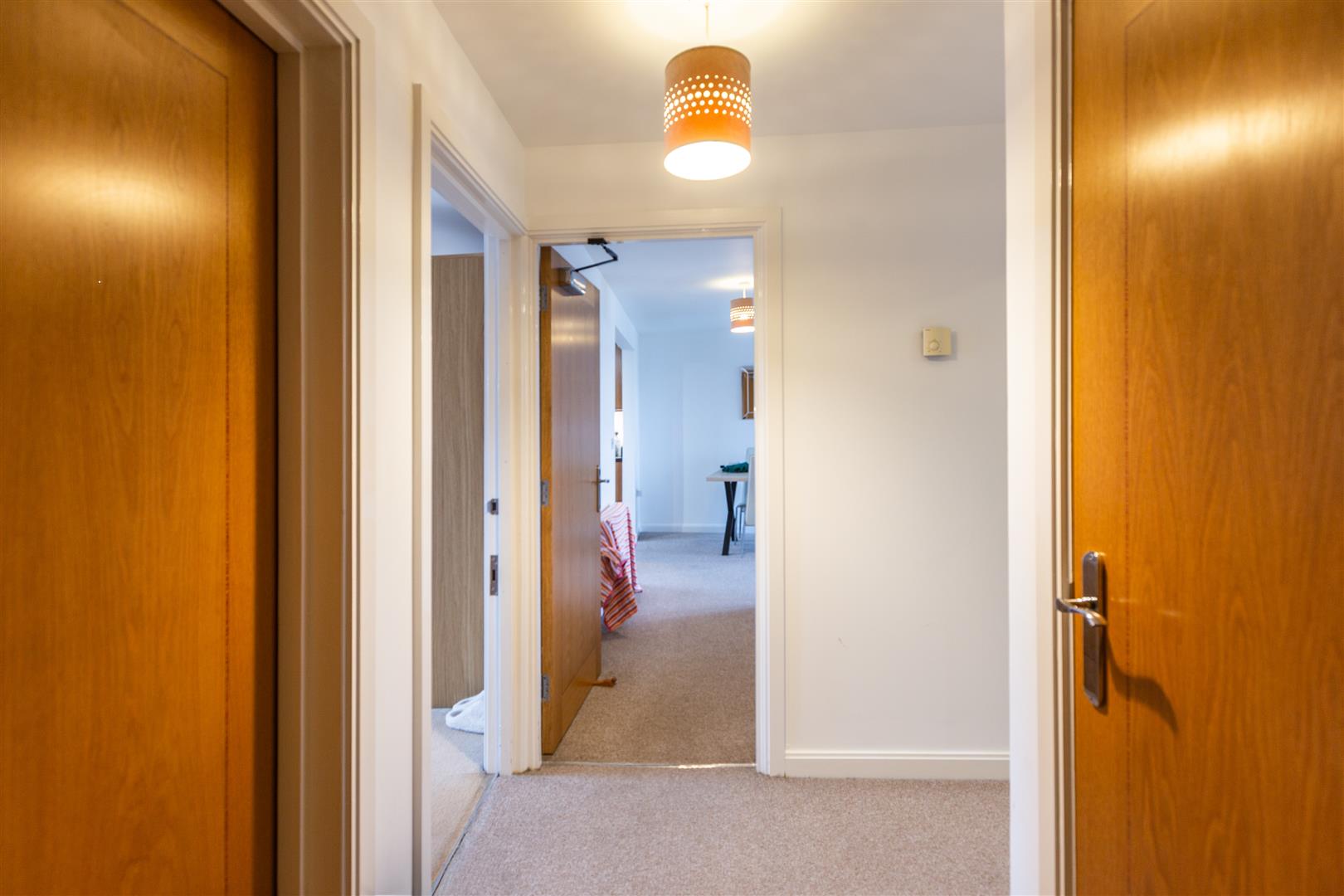 St Stephens Court, Maritime Quarter, Swansea, SA1 1SA